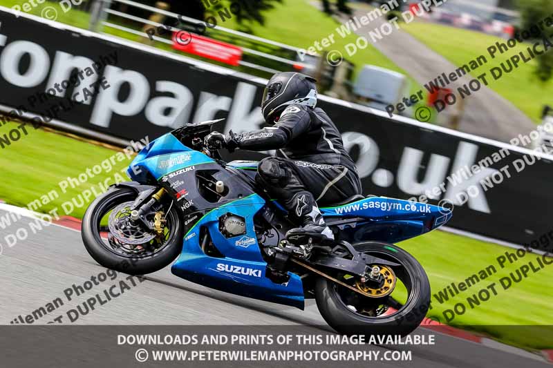 PJ Motorsport 2019;anglesey;brands hatch;cadwell park;croft;donington park;enduro digital images;event digital images;eventdigitalimages;mallory;no limits;oulton park;peter wileman photography;racing digital images;silverstone;snetterton;trackday digital images;trackday photos;vmcc banbury run;welsh 2 day enduro